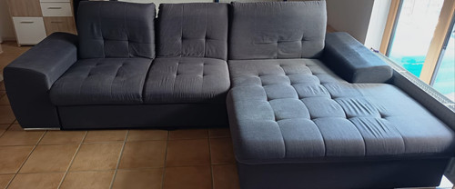 Musterring ecksofa schlafsofa - ecksofa,
