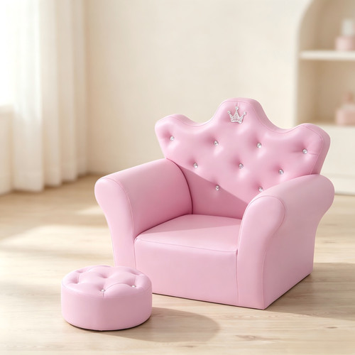 Spielsofa für kinder - spielsofa,