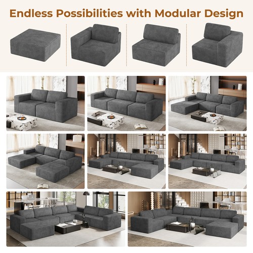 Neu ecksofa mit schlaffunktion - ecksofa,