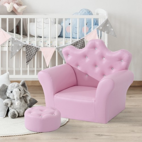 Spielsofa für kinder - spielsofa,