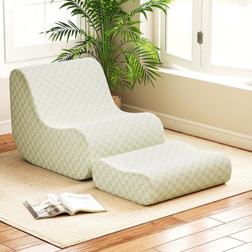Sitzsack sessel sofa mit - sessel,