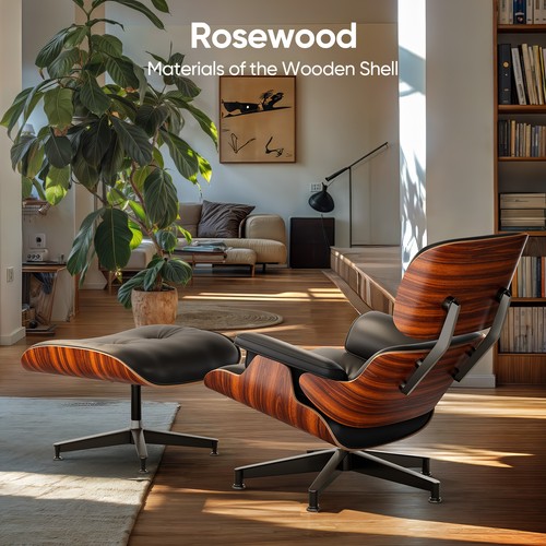 Chaise lounge sessel chair - lounge,