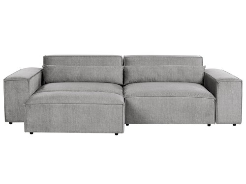 Modul sitzer sofa - sofa, stoff