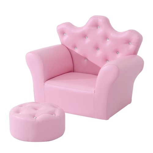 Kinder spielsofa mit ottomane - kinder-spielsofa,