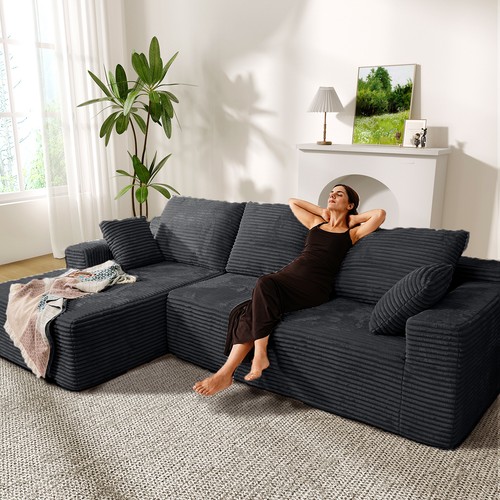 Ecksofa mit schlaffunktion - mit,