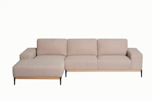 Ecksofa sofa couch sitzer - sofa, 3-sitzer